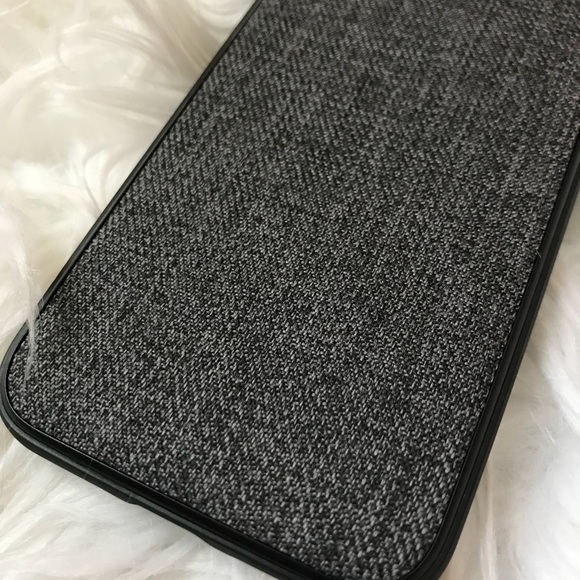 Incipio Phone Case - Picture 2 of 8